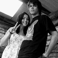 Rihards Ieviņš's Photo