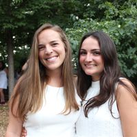 Ally Stevens的照片