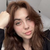 Jowita Wojdyła's Photo