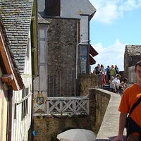 Tomas Urban的照片