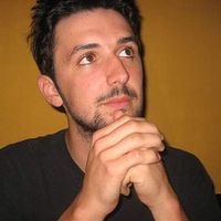 Raphael Thelen的照片