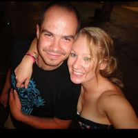 Lance Cunningham的照片