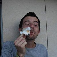 Gustavo Leone's Photo