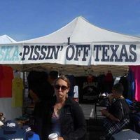 meredith Hardwick's Photo