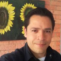 Fotos von Diego Cardena