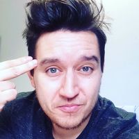 Ertuğrul Demir的照片