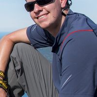 Fotos von Stéphane Blanc