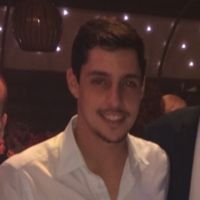 Photos de elad kanfi