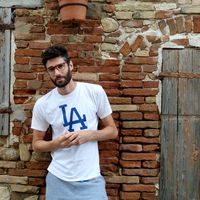 Renaud Marquot的照片