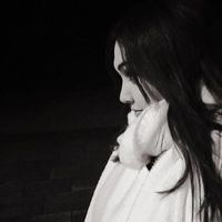 Marta Campillo的照片