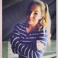 Katri Sainio的照片