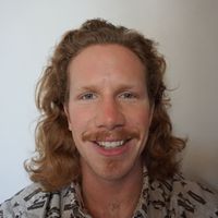 Fotos de Brendan Grady