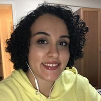 Nika Sojoudi's Photo