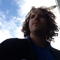 Christian Torgersen的照片