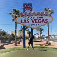 Johanna Andrea Florez Merchan的照片