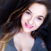 Bruna Peixoto的照片