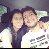 Ademir Junior的照片