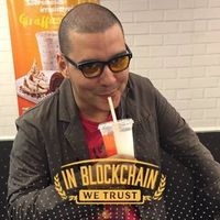 Dourado França's Photo