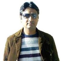 Rahul Semwal's Photo