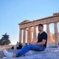 Fotos von David Zahid Jimenez Grez