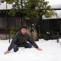 Emiliano Cabrera的照片