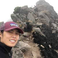 Jennifer Salcedo的照片