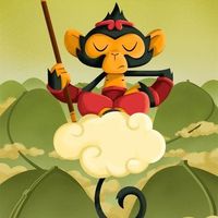 Leela SaiNadh Gade's Photo