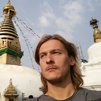 Alceo Vitali的照片