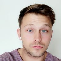 Fotos von Michael McCoy