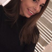 Helena Dauginet的照片