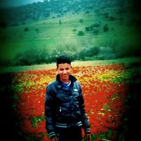 akram bouabidi's Photo