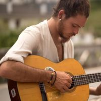 Sarkis Iskandar's Photo