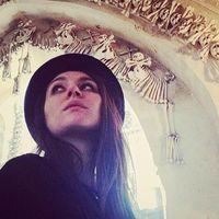 Stephanie Christiano's Photo