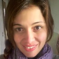 sol  Anaya  Jaimes's Photo