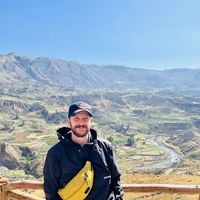 Photos de Michal Pála