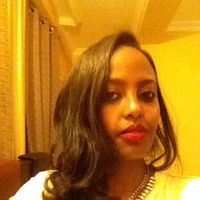 Bezawit Aberra的照片