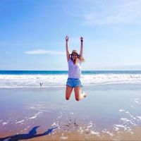 Barbara Riedel的照片