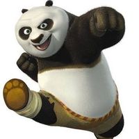 Zdjęcia użytkownika Amrutha Varadarajan