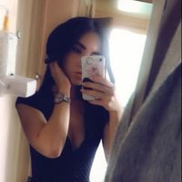 Tatiana  Ermolaeva的照片