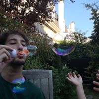 Pierre Schoesetters的照片