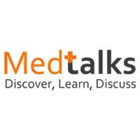 Medtalks Social的照片