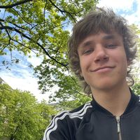 Фотографии пользователя Jaspar Toennissen