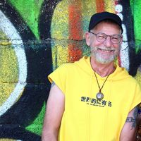 Michael Schneider's Photo