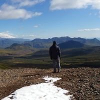 Rémi  Redondance的照片