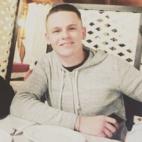 Fotos von Romualdo Aldi