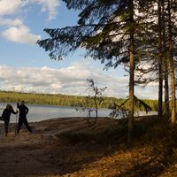 Fotos von Marine Delpierre