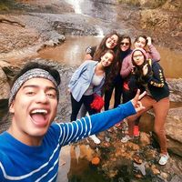 Ingrid Dueñas's Photo