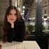 Halyna  Alacheva's Photo