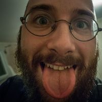 Fotos de Camiel PLAG