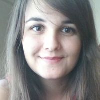 Louka Evdokia的照片